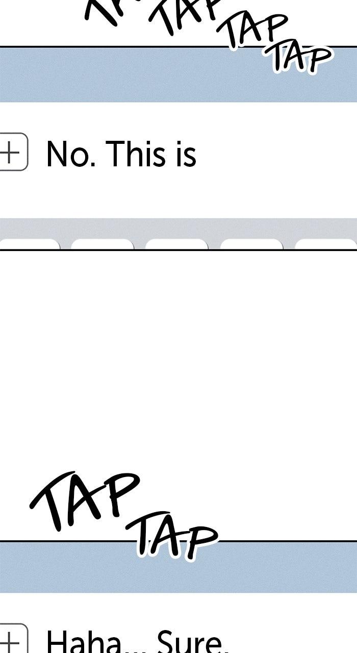 Singles' Royale Chap 37 - Next Chap 38