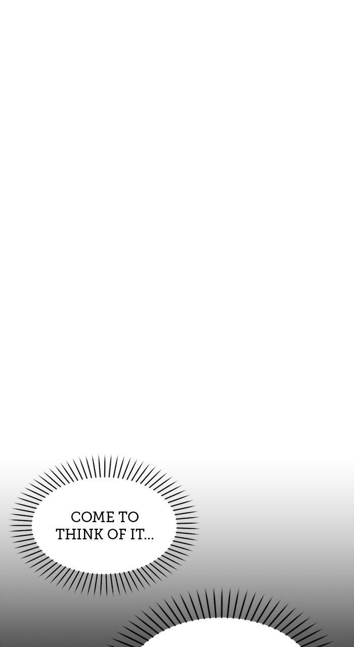 Singles' Royale Chap 37 - Next Chap 38