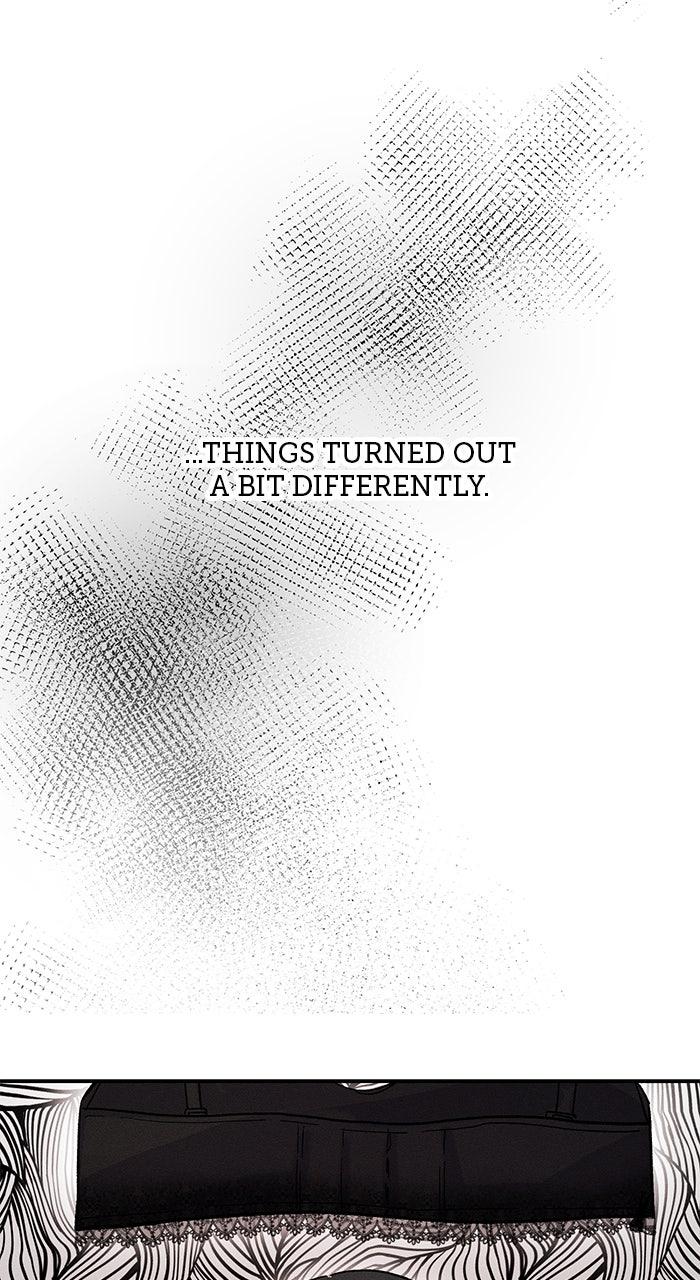 Singles' Royale Chap 37 - Next Chap 38