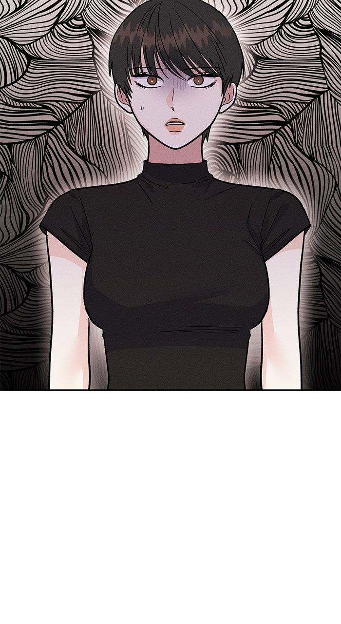 Singles' Royale Chap 37 - Next Chap 38