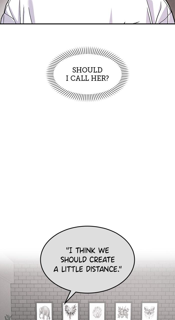 Singles' Royale Chap 37 - Next Chap 38