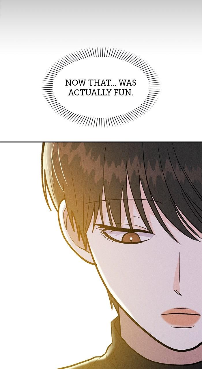 Singles' Royale Chap 37 - Next Chap 38