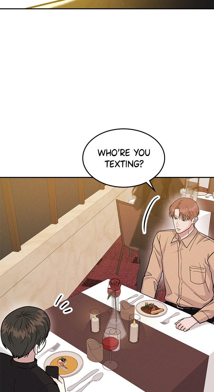 Singles' Royale Chap 37 - Next Chap 38