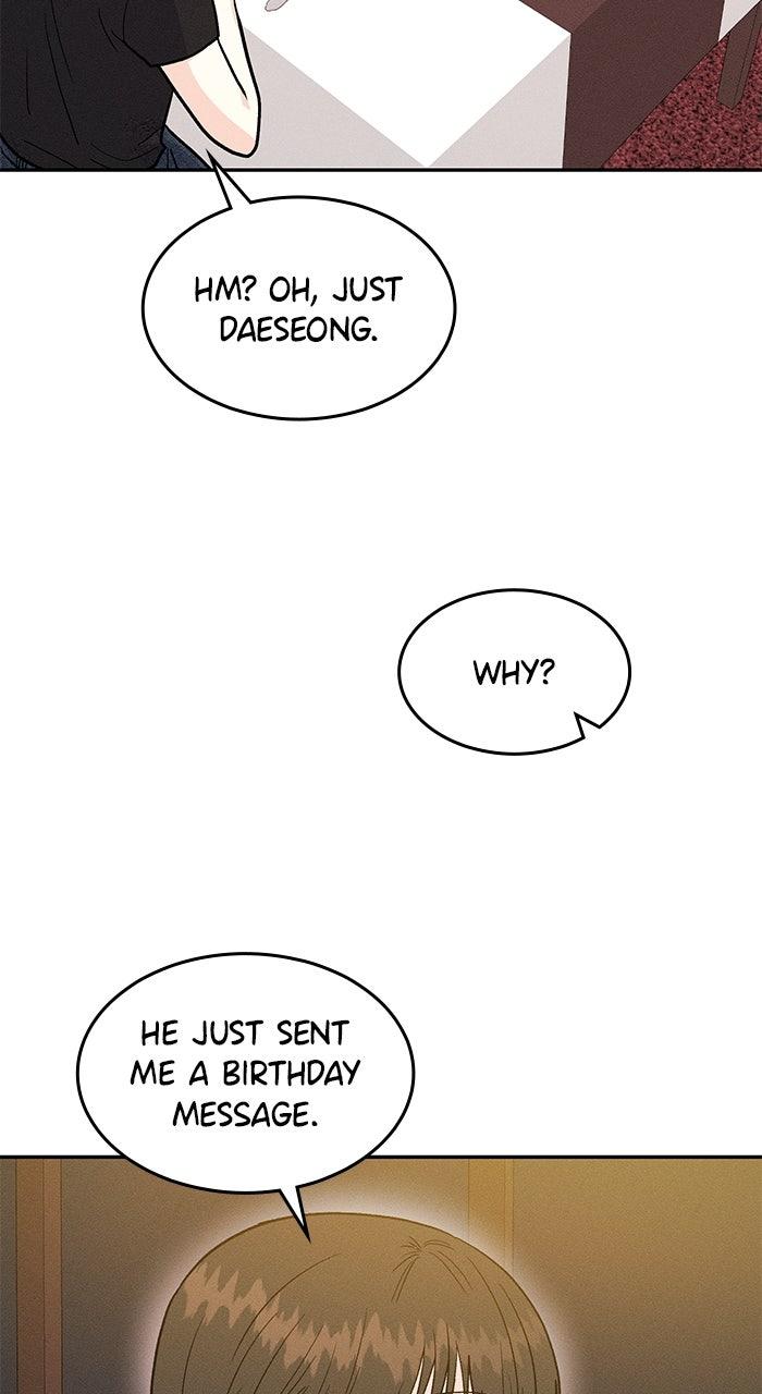 Singles' Royale Chap 37 - Next Chap 38