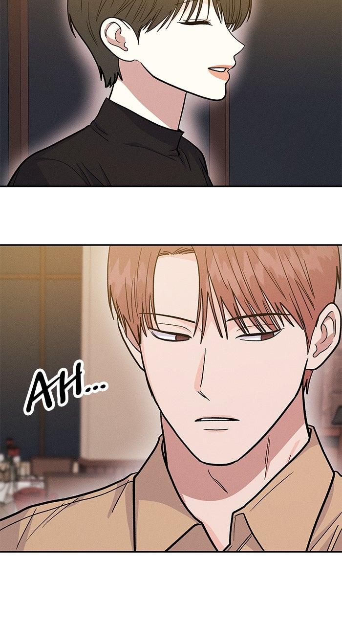 Singles' Royale Chap 37 - Next Chap 38