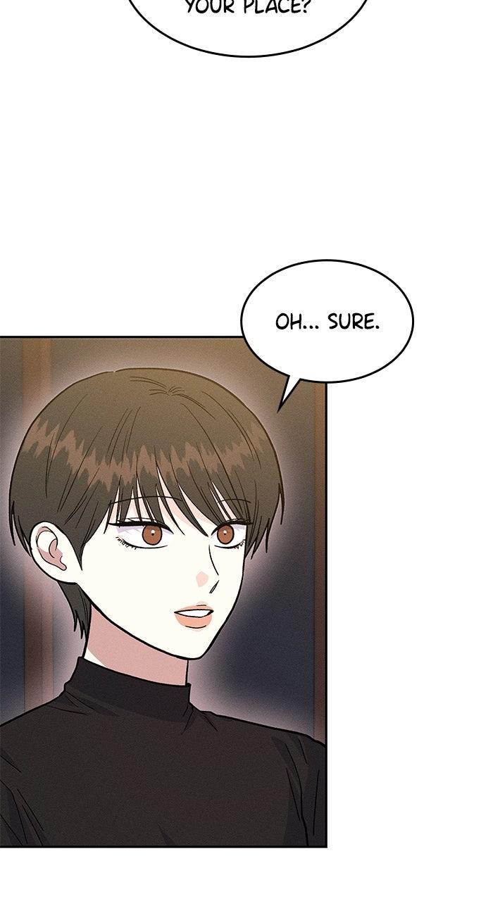 Singles' Royale Chap 37 - Next Chap 38