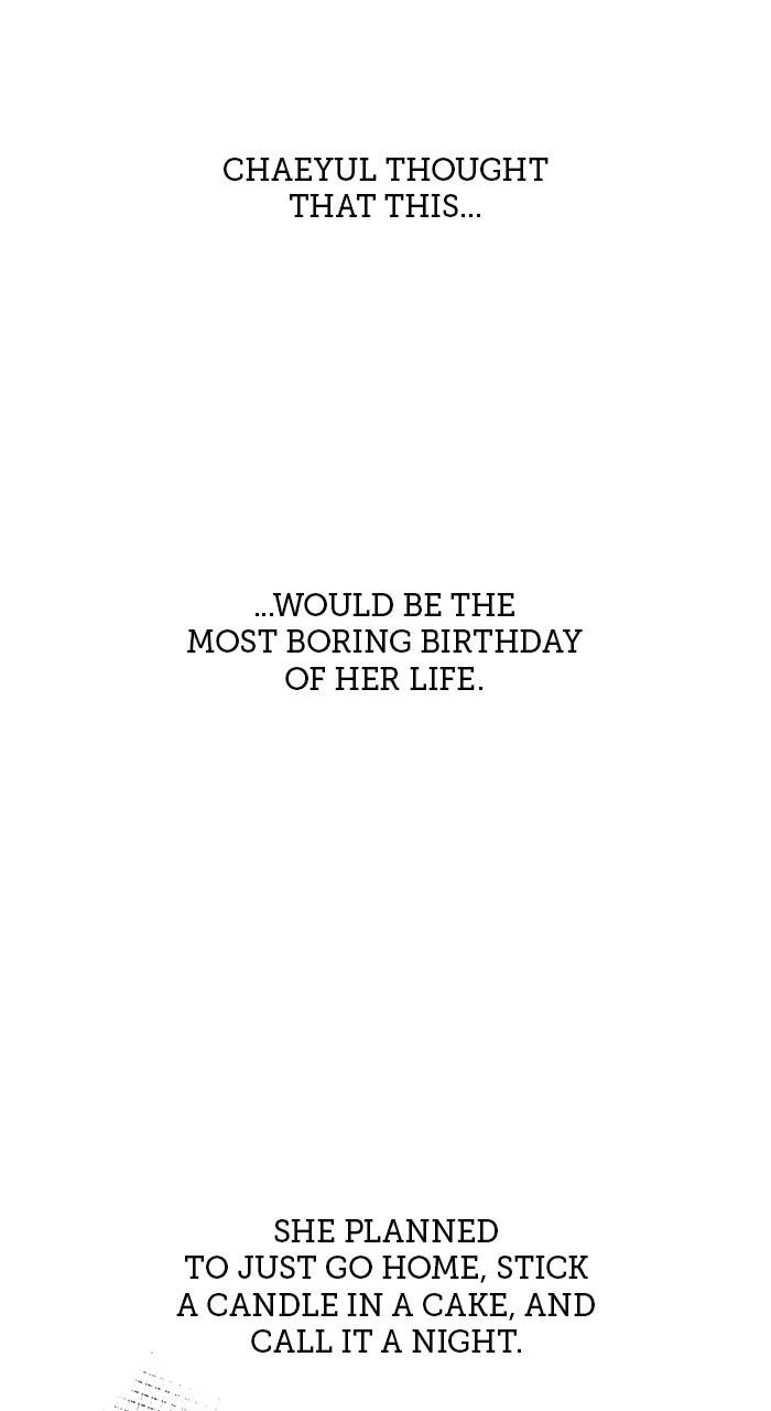 Singles' Royale Chap 37 - Next Chap 38