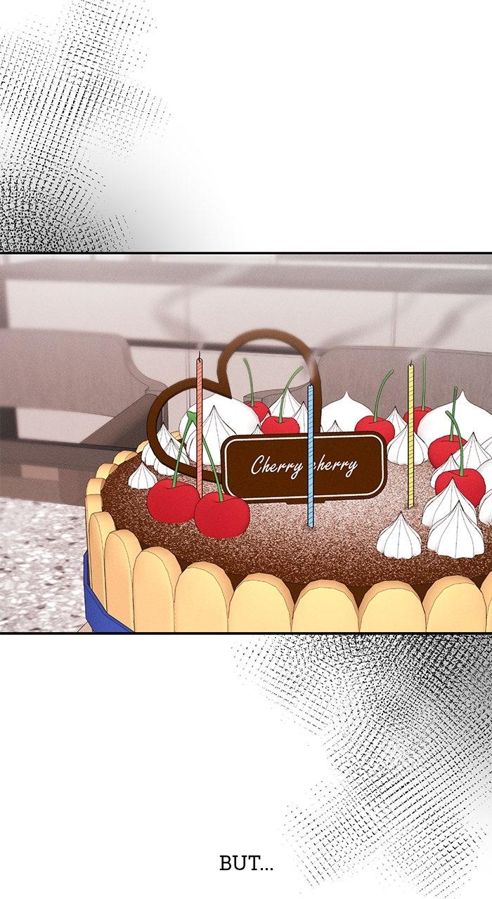 Singles' Royale Chap 37 - Next Chap 38