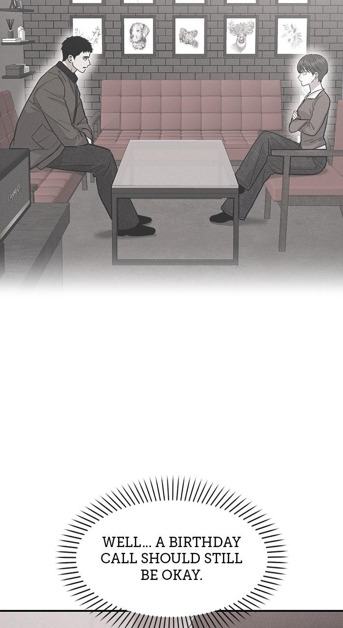 Singles' Royale Chap 37 - Next Chap 38