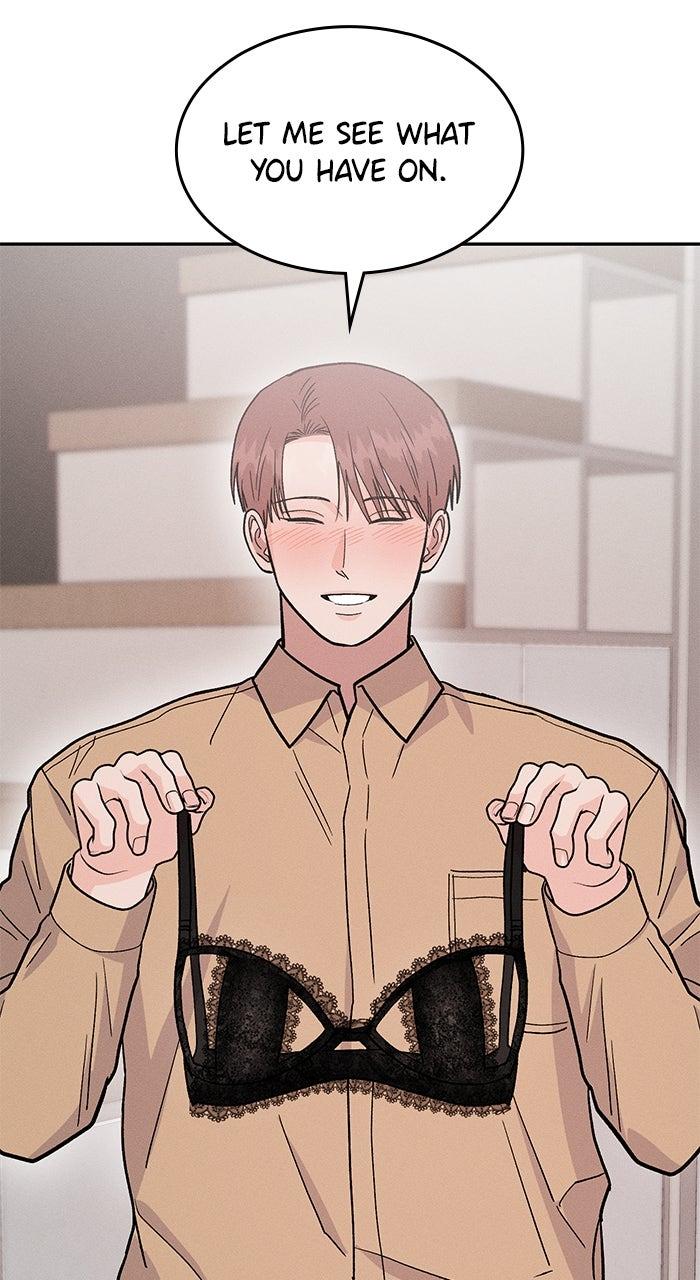 Singles' Royale Chap 37 - Next Chap 38