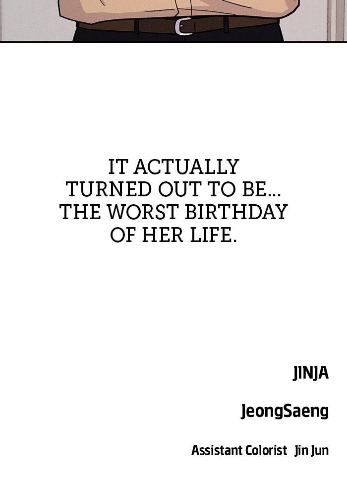 Singles' Royale Chap 37 - Next Chap 38