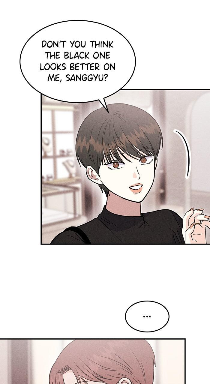 Singles' Royale Chap 37 - Next Chap 38