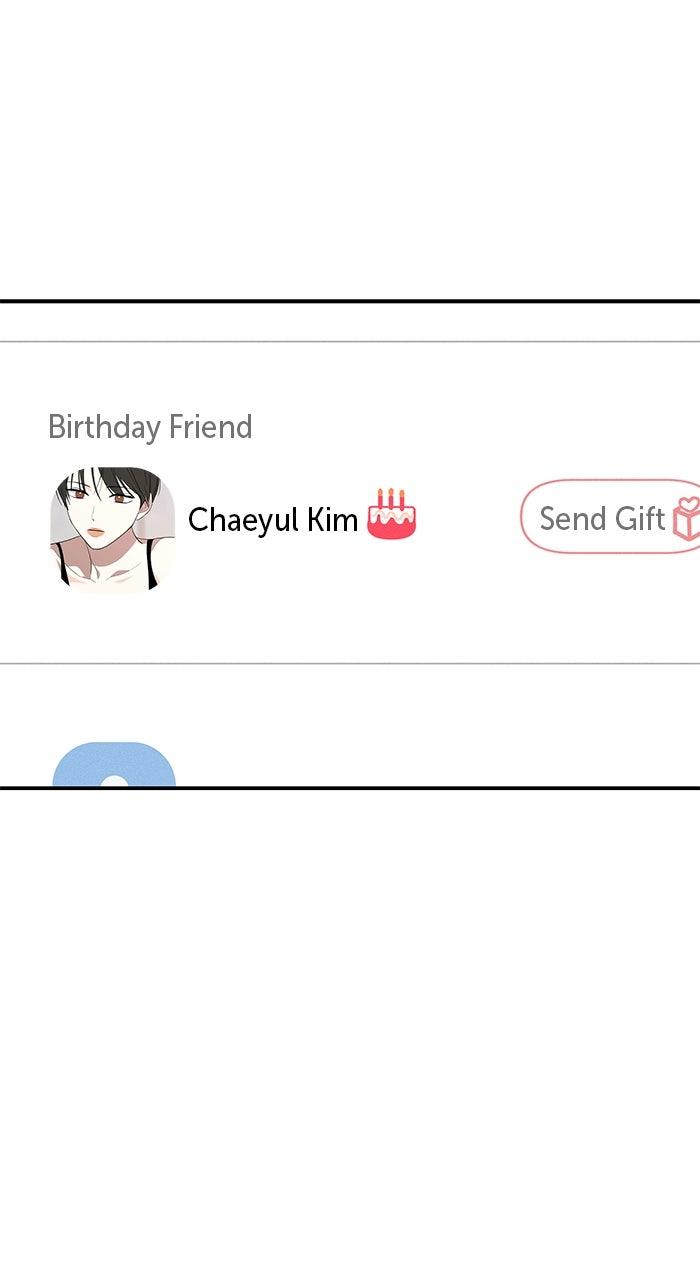 Singles' Royale Chap 37 - Next Chap 38