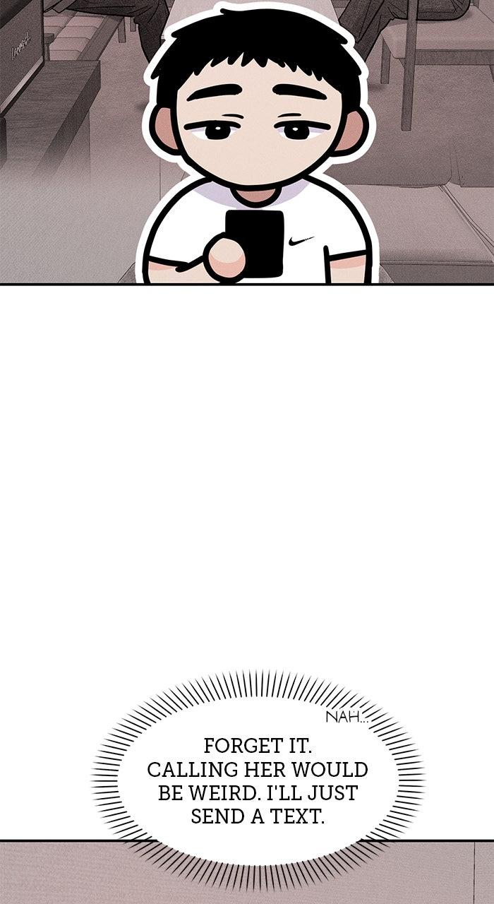 Singles' Royale Chap 37 - Next Chap 38