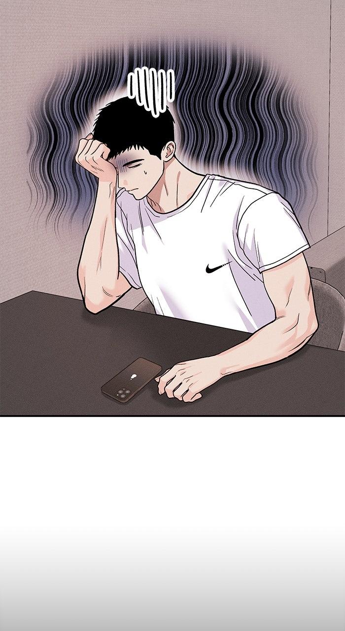 Singles' Royale Chap 37 - Next Chap 38