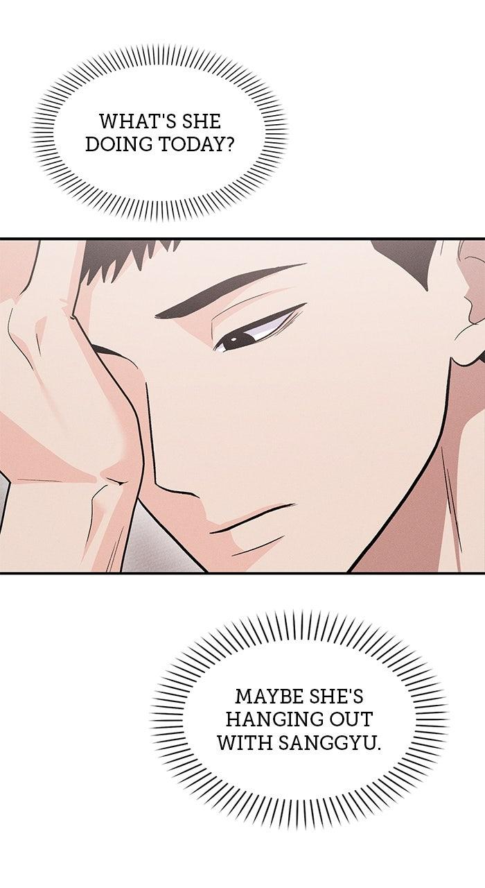 Singles' Royale Chap 37 - Next Chap 38