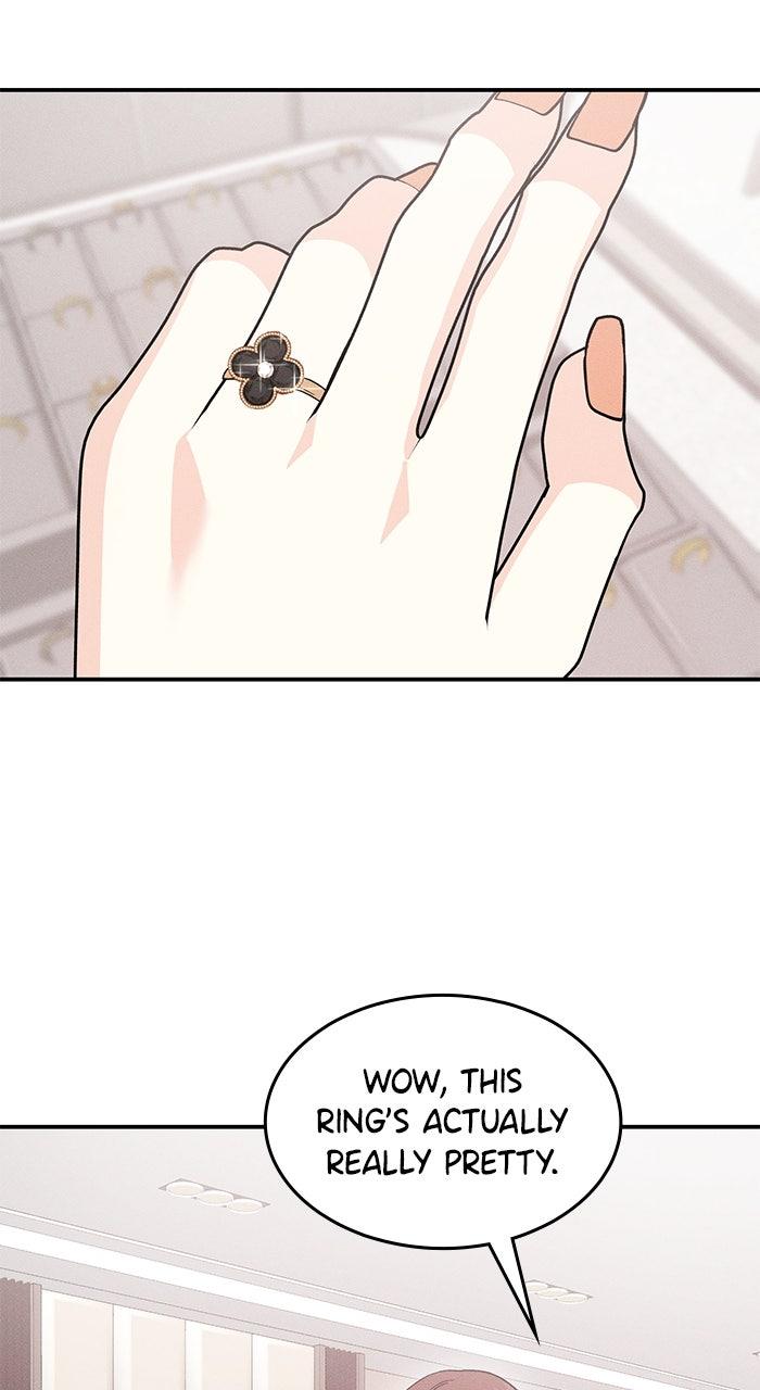 Singles' Royale Chap 37 - Next Chap 38