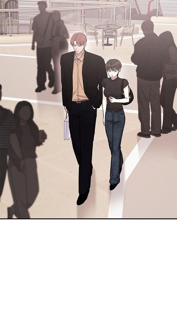 Singles' Royale Chap 37 - Next Chap 38