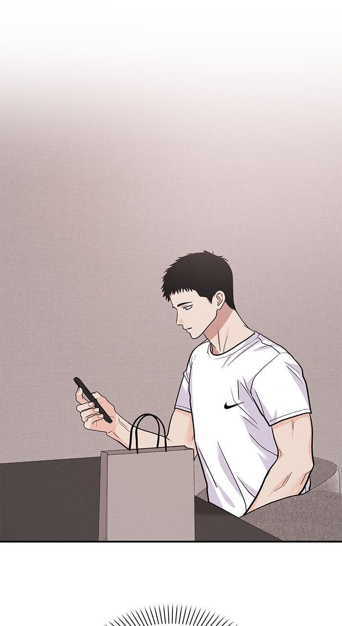 Singles' Royale Chap 37 - Next Chap 38