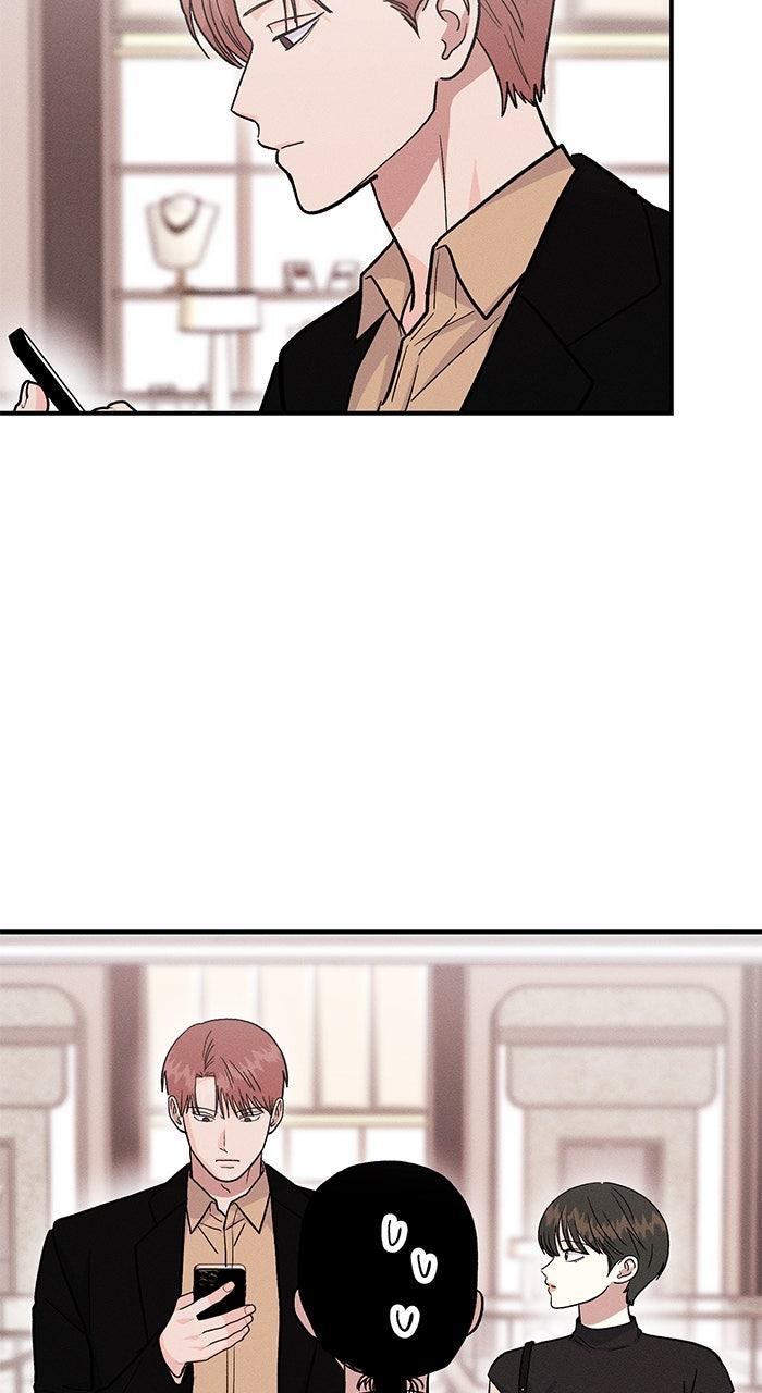 Singles' Royale Chap 37 - Next Chap 38