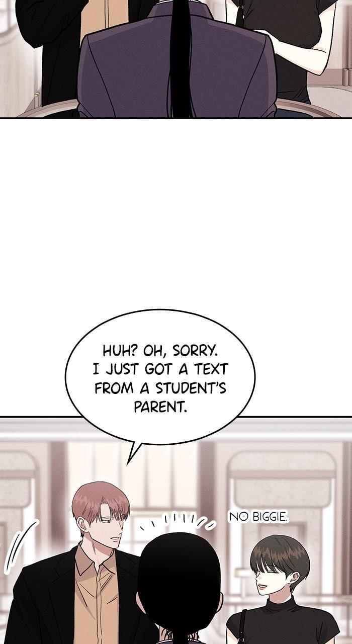 Singles' Royale Chap 37 - Next Chap 38