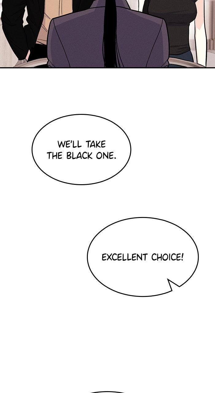 Singles' Royale Chap 37 - Next Chap 38