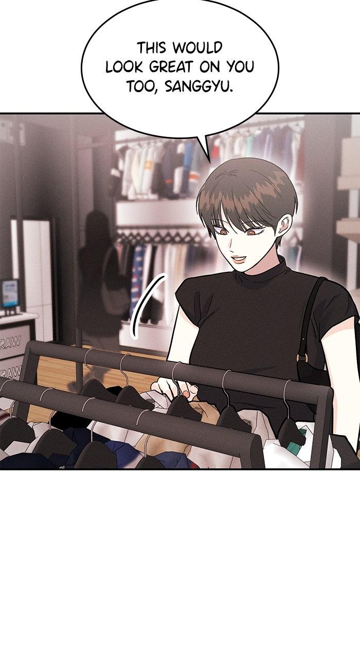 Singles' Royale Chap 37 - Next Chap 38