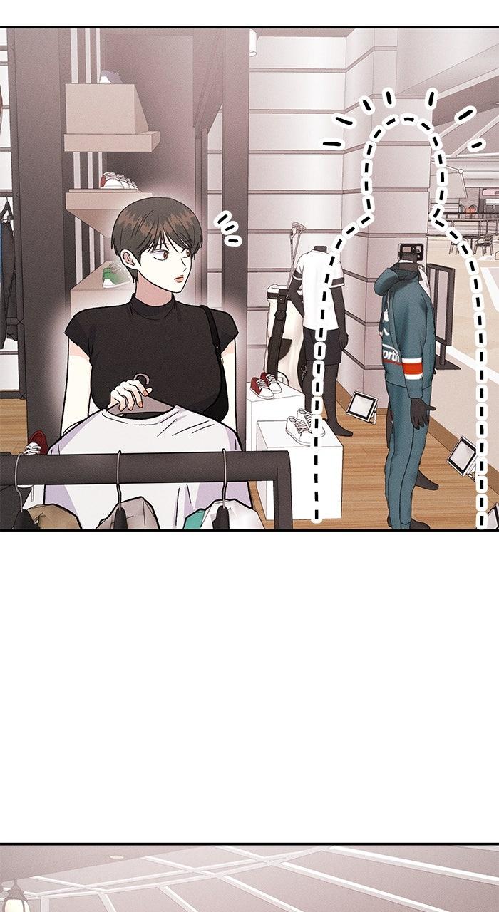 Singles' Royale Chap 37 - Next Chap 38