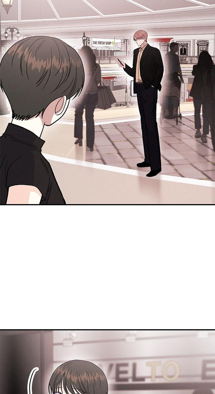 Singles' Royale Chap 37 - Next Chap 38