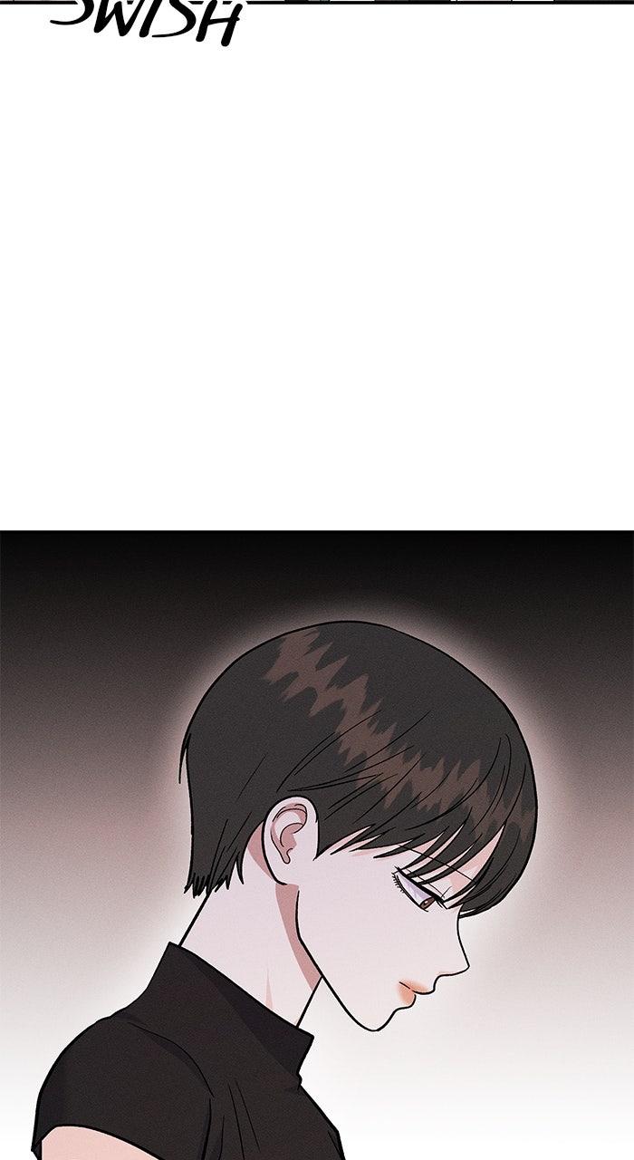 Singles' Royale Chap 37 - Next Chap 38