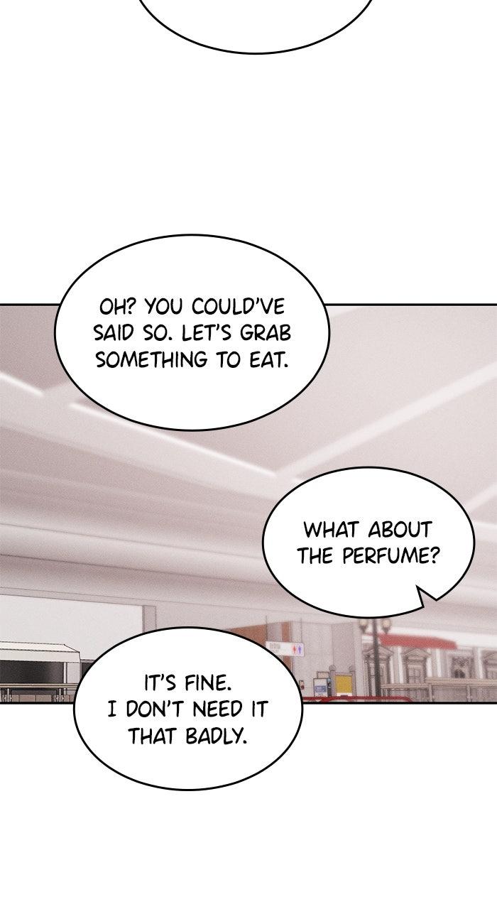 Singles' Royale Chap 37 - Next Chap 38