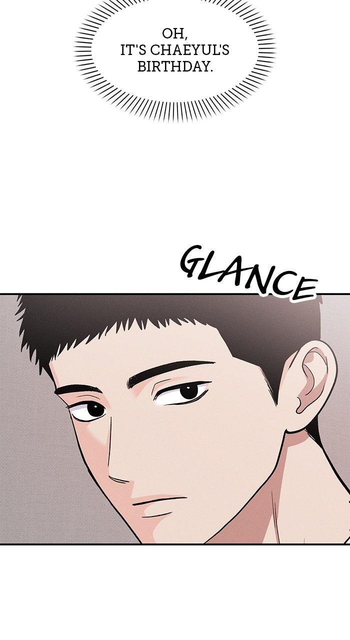 Singles' Royale Chap 37 - Next Chap 38