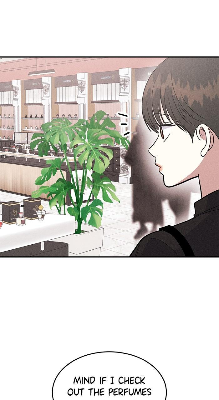 Singles' Royale Chap 37 - Next Chap 38