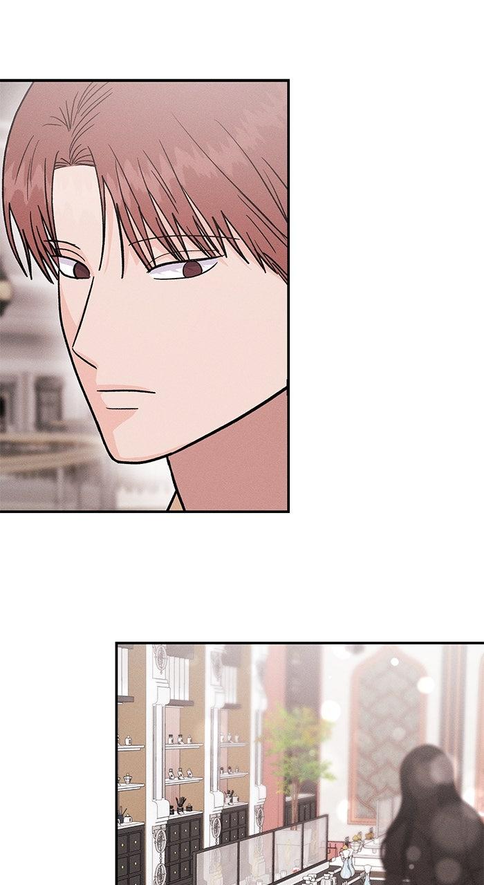 Singles' Royale Chap 37 - Next Chap 38