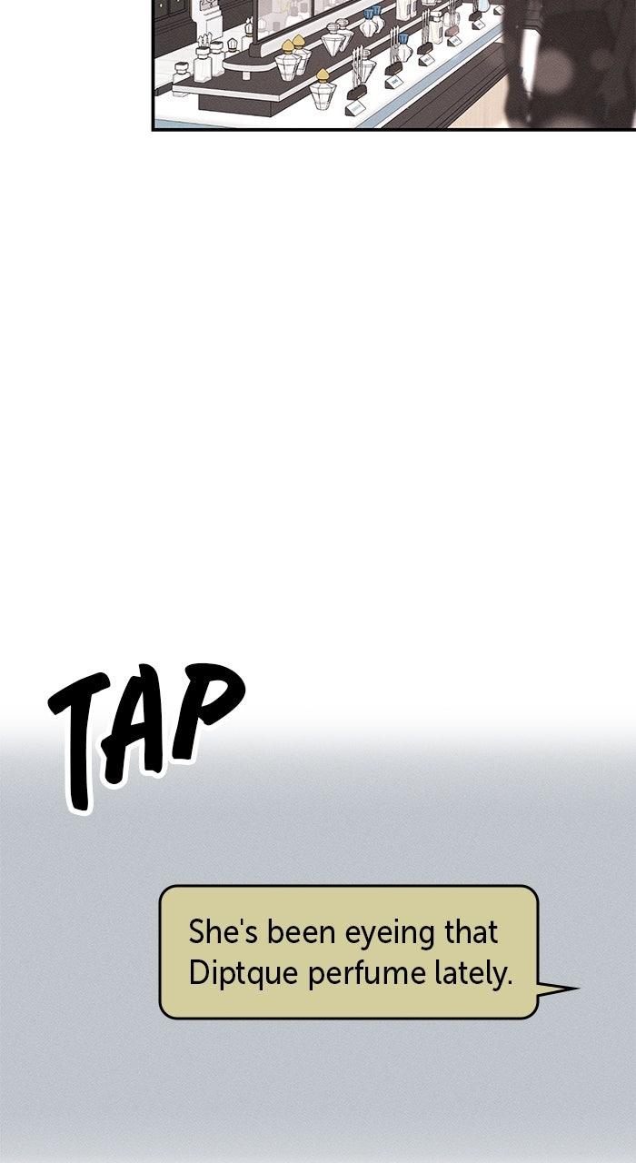 Singles' Royale Chap 37 - Next Chap 38