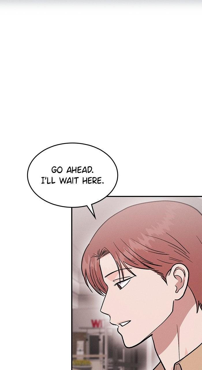 Singles' Royale Chap 37 - Next Chap 38