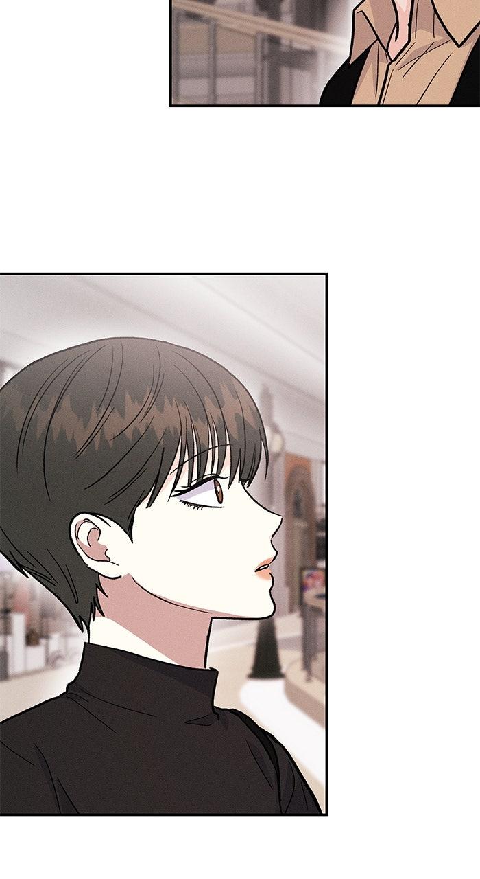 Singles' Royale Chap 37 - Next Chap 38