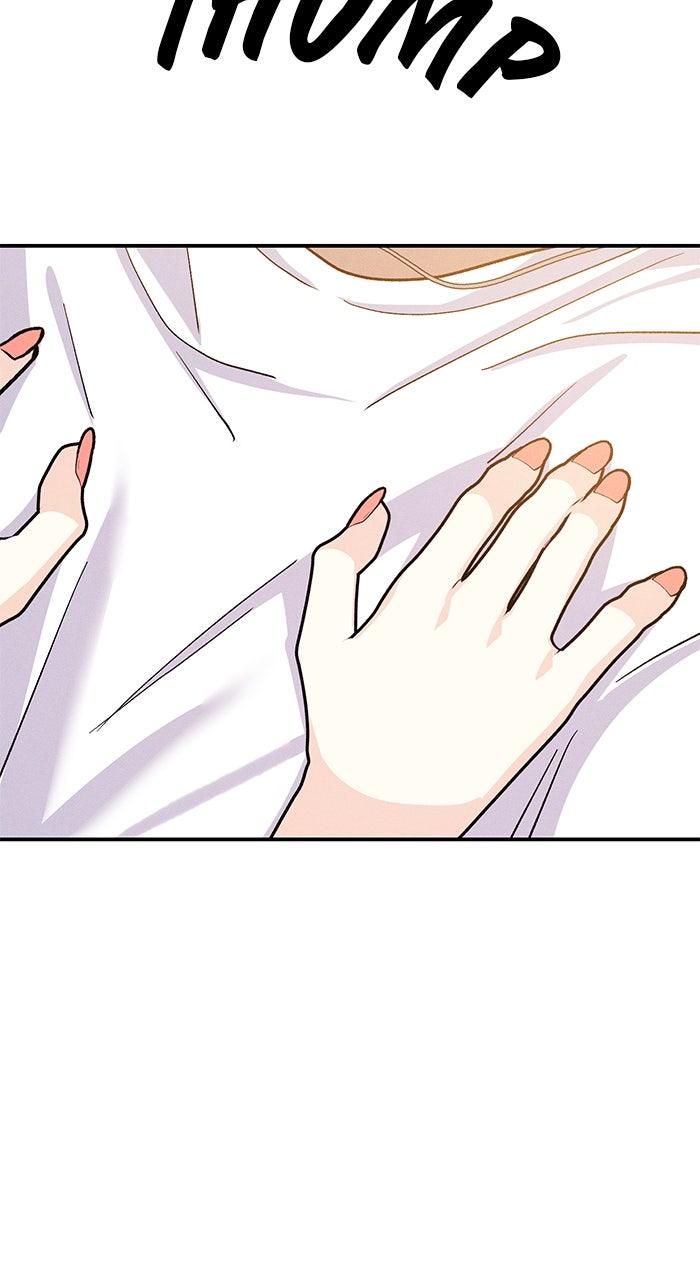 Singles' Royale Chap 34 - Next Chap 35