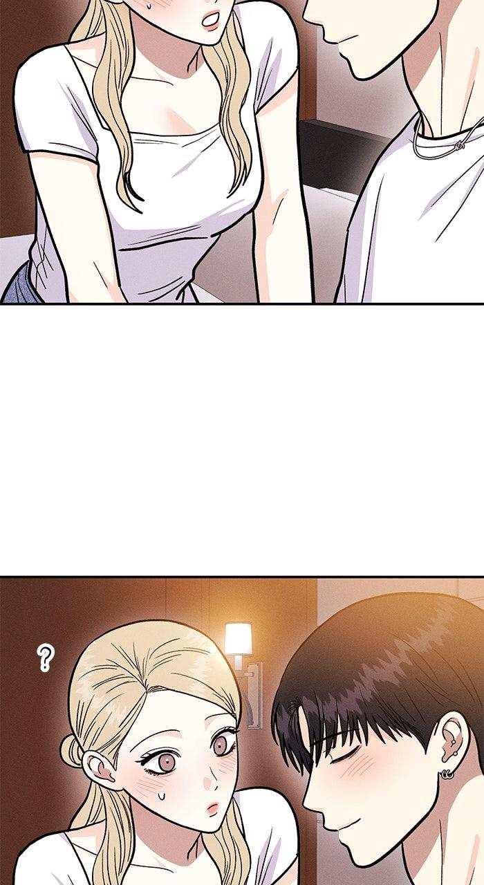 Singles' Royale Chap 34 - Next Chap 35