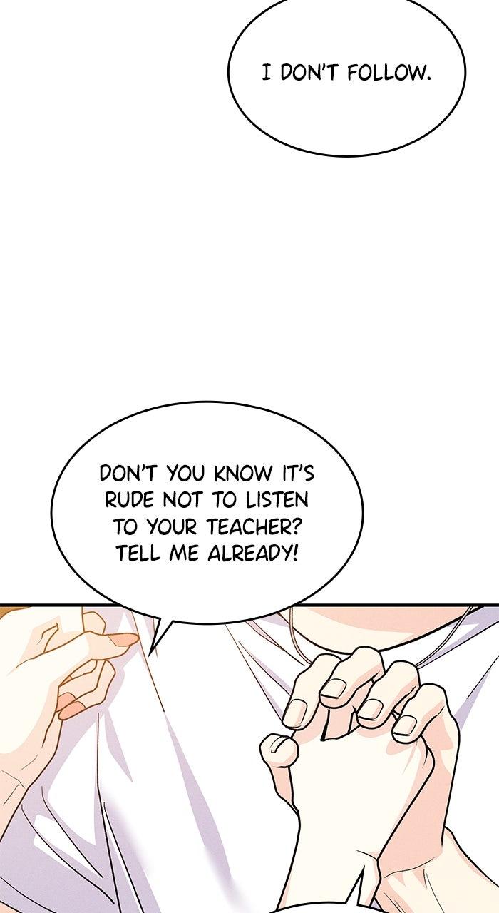 Singles' Royale Chap 34 - Next Chap 35