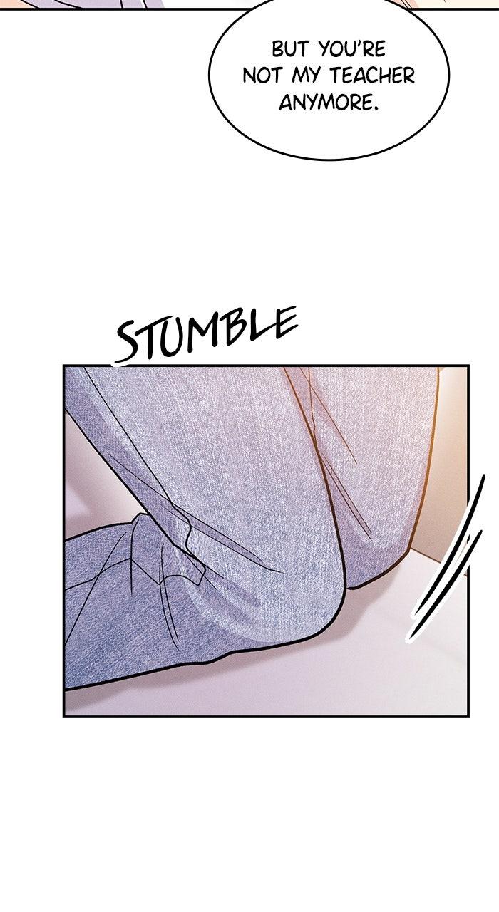 Singles' Royale Chap 34 - Next Chap 35