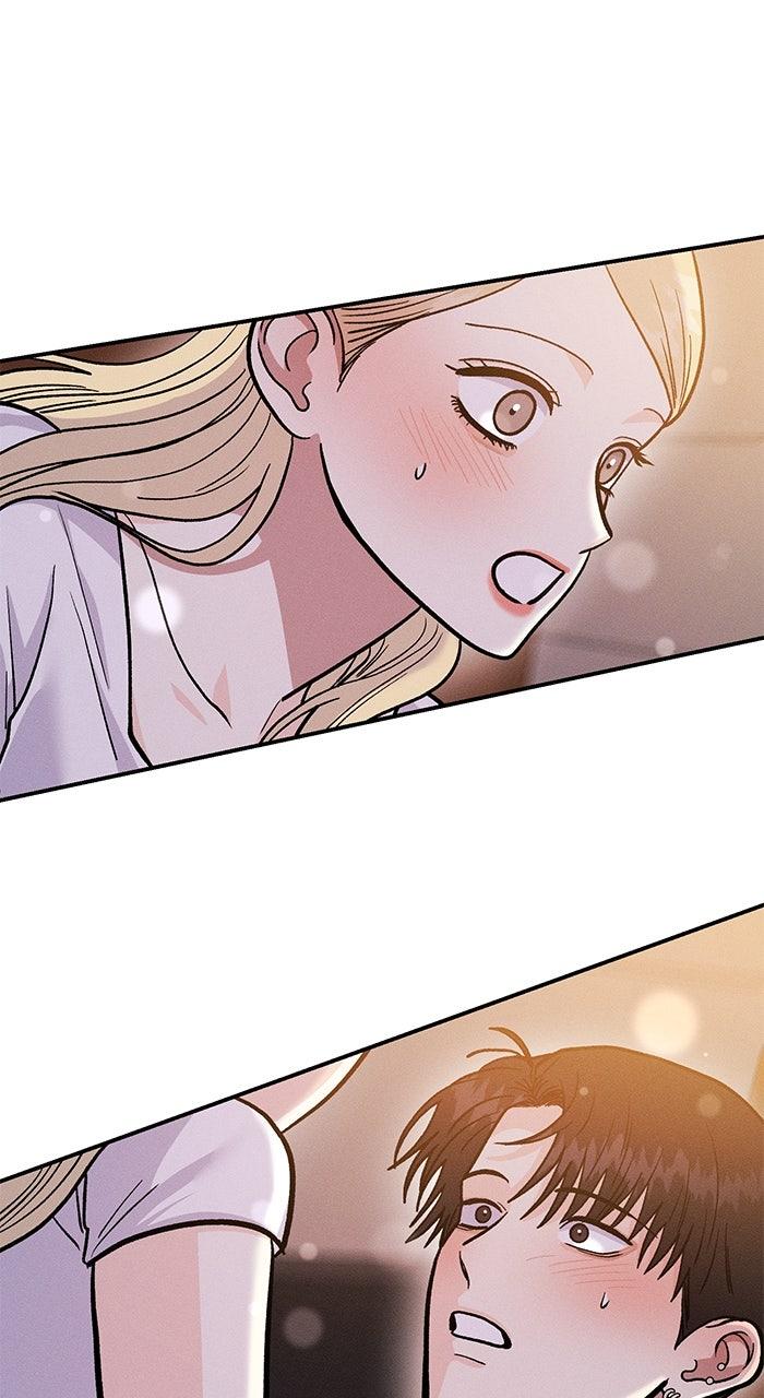 Singles' Royale Chap 34 - Next Chap 35