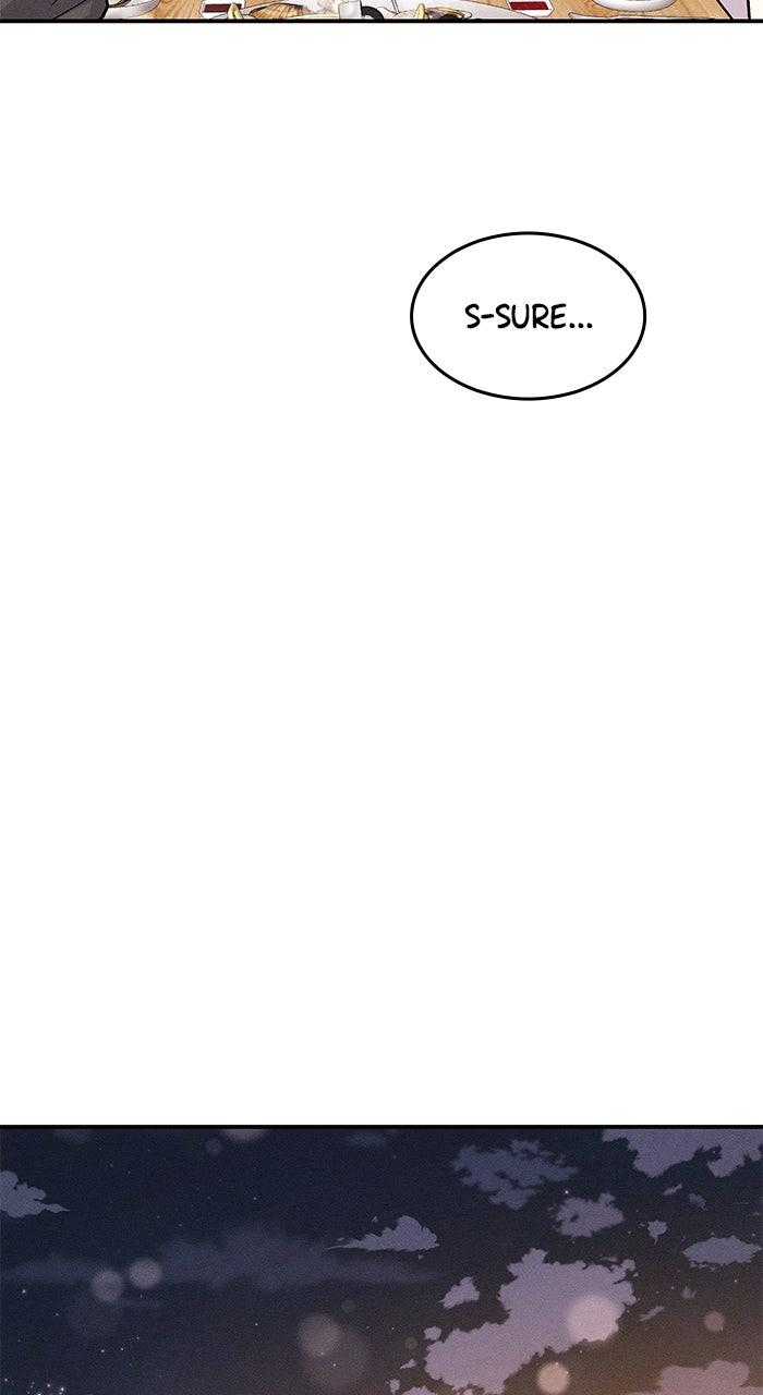 Singles' Royale Chap 34 - Next Chap 35