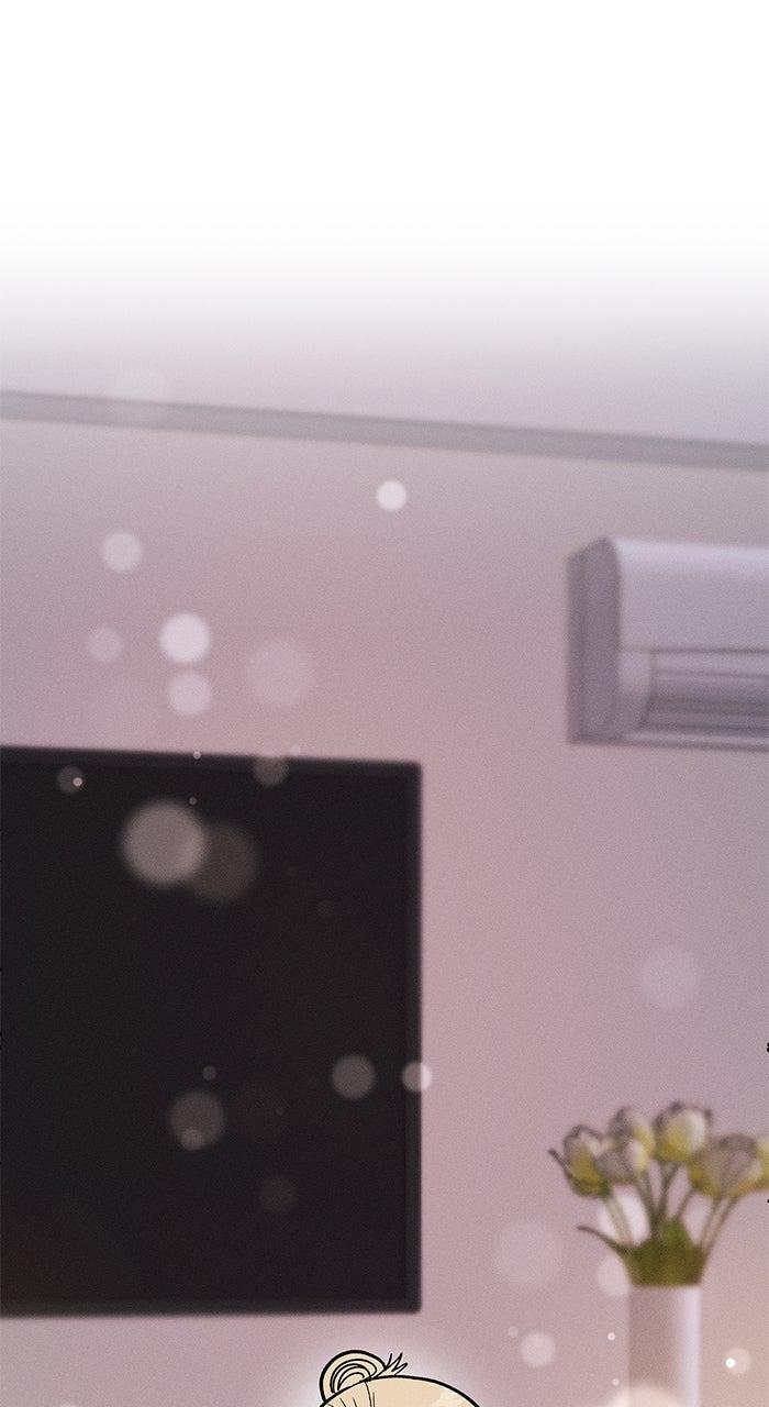 Singles' Royale Chap 34 - Next Chap 35