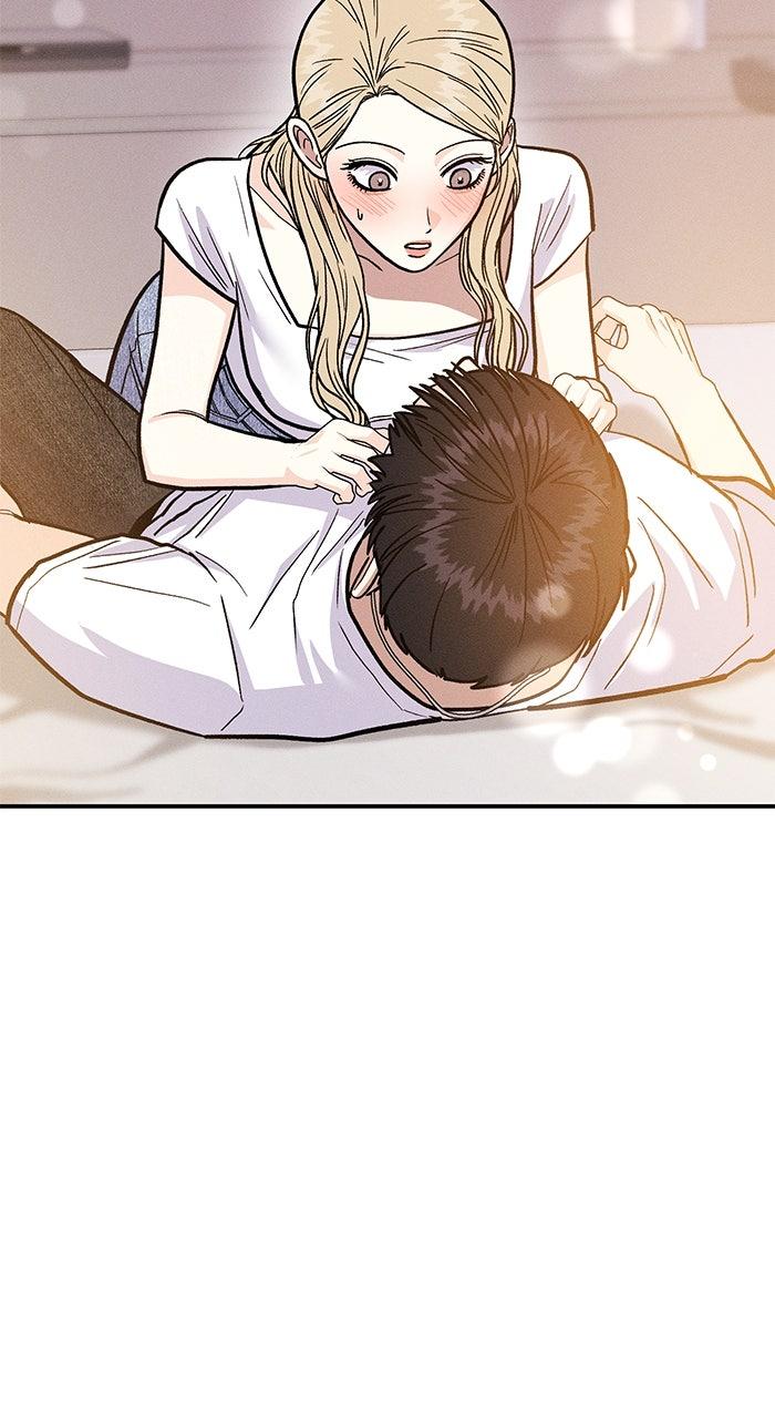 Singles' Royale Chap 34 - Next Chap 35