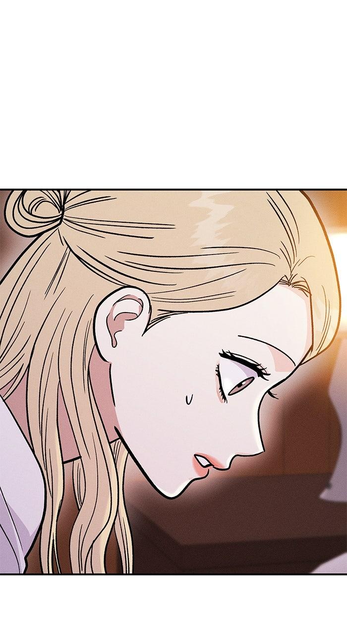 Singles' Royale Chap 34 - Next Chap 35