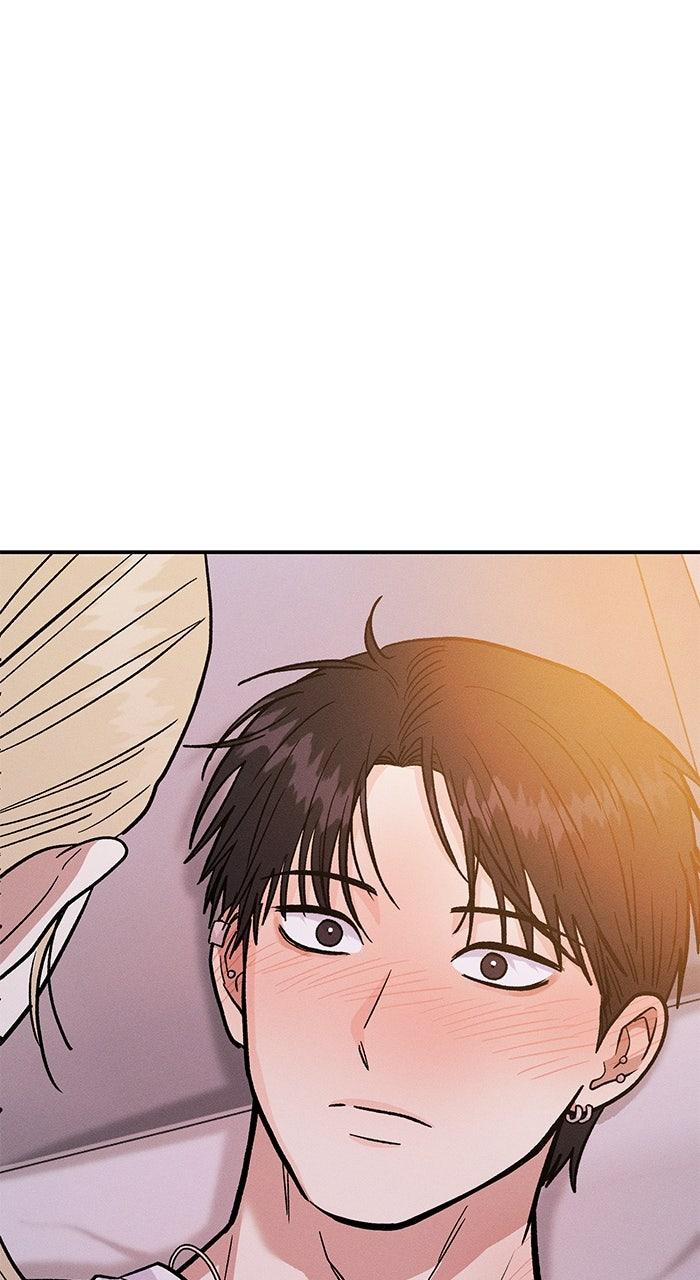 Singles' Royale Chap 34 - Next Chap 35