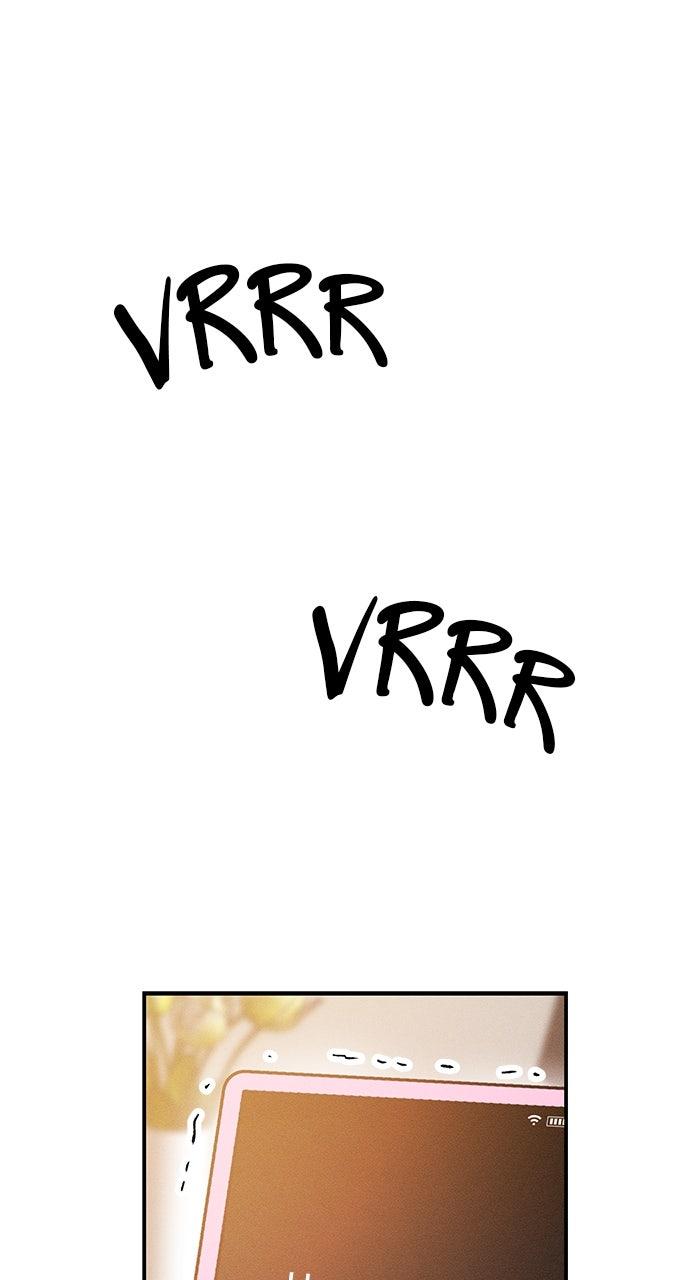 Singles' Royale Chap 34 - Next Chap 35