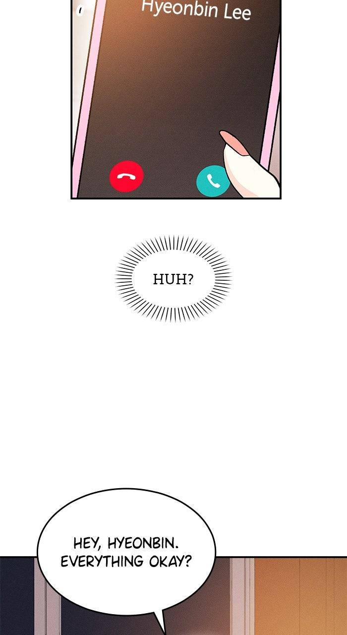 Singles' Royale Chap 34 - Next Chap 35