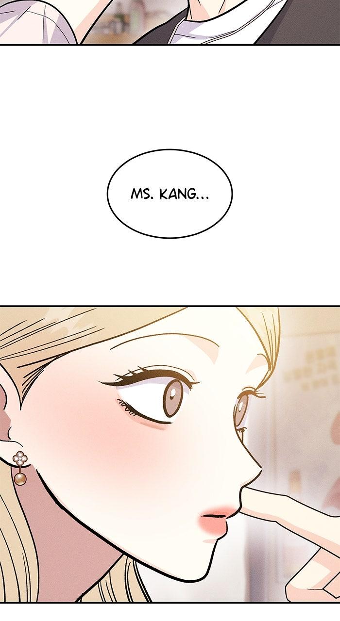 Singles' Royale Chap 34 - Next Chap 35